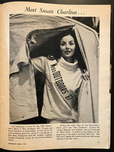 Load image into Gallery viewer, 1967 Canadian National Sportsmen Show Program Toronto Exhibition Park Vintage