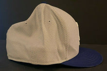 Load image into Gallery viewer, Los Angeles Dodgers MLB Spring Training Baseball Hat New Era 59/50 Sz 7-1/2 New