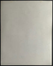 Load image into Gallery viewer, Bobby Hull Signed 16x20 Photo Chicago Blackhawks NHL Hockey Autographed JSA