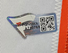Load image into Gallery viewer, Mike Ditka Autographed Chicago Bears NFL Football Jersey Signed Fanatics Holo