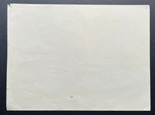Load image into Gallery viewer, 1946-47 US Hockey League Team Photo Kansas City Pla-Mors NHL Plater Bill Gadsby