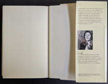 Load image into Gallery viewer, 1997 Barbra Streisand Biography 1st Ed Signed By Author Anne Edwards Autographed