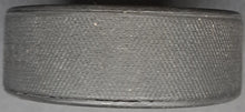 Load image into Gallery viewer, 1975-76 Denver Spurs WHA Hockey Game Used Puck Viceroy Vintage