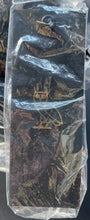 Load image into Gallery viewer, Limited Edition OVO x NBA Toronto Raptors New Era Fitted Hat Basketball Drake