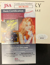 Load image into Gallery viewer, 2016 Wayne Gretzky Signed Book 99: Stories Of The Game NHL Hockey Autograph JSA