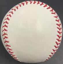 Load image into Gallery viewer, Adrian Beltre Autographed Major League Rawlings Baseball Texas Rangers JSA