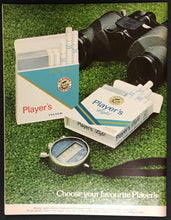 Load image into Gallery viewer, 1979 NASL North American Soccer League Program CNE Stadium Toronto Blizzards