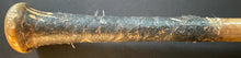 Load image into Gallery viewer, Bret Boone Game Used Seattle Mariners Louisville Slugger Baseball Bat 1992-1993