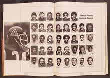 Load image into Gallery viewer, 1978 Exhibition Stadium Grey Cup CFL Program Edmonton vs Montreal + Ticket Stub