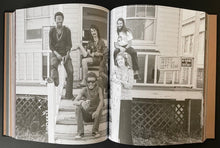 Load image into Gallery viewer, Barack Obama Bruce Spingsteen Autographed Renegades: Born in the USA Signed LOA