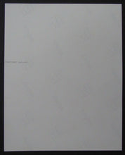 Load image into Gallery viewer, 2010 Greg Biffle Personally Autographed NASCAR 3M Racing Photo Signed 8x10