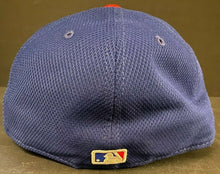 Load image into Gallery viewer, Texas Rangers MLB Spring Training Baseball Cap Hat New Era 59Fifty Sz 7-1/2 New