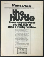 Load image into Gallery viewer, 1977 Cincinnati Reds Spring Training Baseball Program Tampa Florida MLB Rose