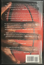 Load image into Gallery viewer, 2011 Shaquille O'Neal Signed Hard Cover Book Autobiography Shaq Uncut JSA NBA