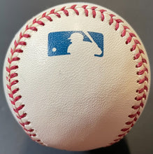Load image into Gallery viewer, Bud Selig Autographed Official Rawlings Major League Baseball Signed LOA JSA