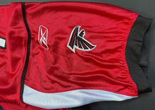 Load image into Gallery viewer, Michael Vick Autographed Signed Atlanta Falcons NFL Football Jersey JSA COA