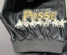 Load image into Gallery viewer, 1994 CFL Las Vegas Posse Game Used Jersey RB Zed Robinson #88 Canadian Football