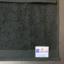 Load image into Gallery viewer, 12/30/2012 Alexisonfire Band Towel The Final Show Copps Coliseum Hamilton