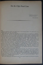 Load image into Gallery viewer, 1946 Sports Reporter Bill Stern's My Favorite Sport Stories Softcover Book