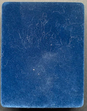 Load image into Gallery viewer, 1993 World Series Champions Toronto Blue Jays Limited Edition Pin + Case MLB VTG