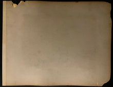 Load image into Gallery viewer, 1881 Hamilton Tigers Rugby Team Cabinet Photo Early Canadian Football Very Rare