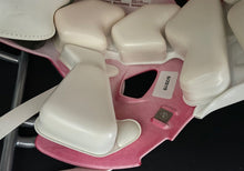 Load image into Gallery viewer, Eddie George Autographed Signed Tennessee Titans Riddell Helmet NFL Fantatics