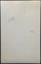 Load image into Gallery viewer, Genesis Poster Signed Autographed Phil Collins Mike Rutherford Tony Banks JSA