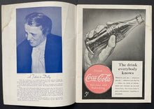 Load image into Gallery viewer, 1939 Indy 500 Program + Lap Scoresheet + Race Summary Wilbur Shaw Indianapolis