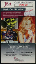 Load image into Gallery viewer, Cal Ripken Autographed MLB Baseball Photo Signed Baltimore Orioles Picture JSA