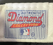 Load image into Gallery viewer, Joe DiMaggio Autographed Signed New York Yankees MLB Baseball Hat / Cap JSA LOA