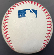 Load image into Gallery viewer, Kevin Youkilis Autographed OMLB Rawlings Baseball Signed JSA Boston Red Sox MLB