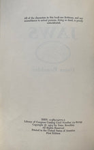 Load image into Gallery viewer, Jaws First Edition Author Peter Benchley Autographed Signed Book JSA LOA Vintage