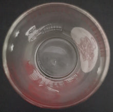 Load image into Gallery viewer, 1960-61 Jean Beliveau York Peanut Butter Glass NHL Montreal Canadiens VTG