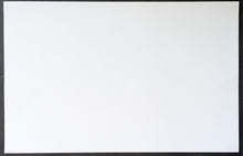 Load image into Gallery viewer, 2014 36th Annual St.Thomas Sports Spectacular Autographed x11 Celebrity Poster