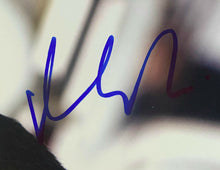 Load image into Gallery viewer, Matt Damon Autographed 8x10 Photo Celebrity Movie Star Signed PSA/DNA COA