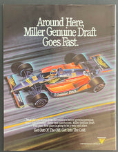 Load image into Gallery viewer, 1991 Boston Red Sox Spring Training MLB Baseball Program + Ticket + Schedule