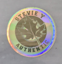 Load image into Gallery viewer, Peter Stastny Autographed Signed Photo Quebec Nordiques NHL Hockey VTG Holo