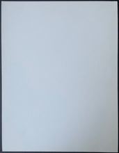 Load image into Gallery viewer, Brenda Lee Autographed Vintage Publicity Photo Country Music Singer