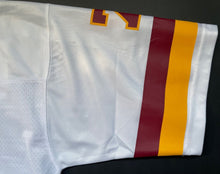 Load image into Gallery viewer, Joe Theismann Autographed Signed Washington Redskins NFL Vintage Jersey Fanatics