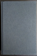 Load image into Gallery viewer, 2019 David Cameron British Prime Minister For The Record Signed Book Autographed