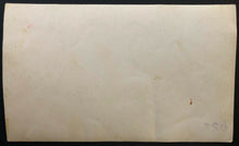 Load image into Gallery viewer, 1900's Baseball Team Photo Old Vintage Group Picture Wiskered Mooners