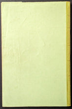 Load image into Gallery viewer, 1956 Canada Sports Hall Of Fame Souvenir Programme Vintage Canadian Publication