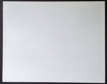 Load image into Gallery viewer, Kevin Bacon Autographed Inscribed Photo Vintage Celebrity Movies Signed