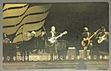 Load image into Gallery viewer, 1978 Paul Simon Postcard Real Photo Post Card Mellow Pop Rock Mrs Robinson RPPC