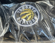 Load image into Gallery viewer, Limited Edition OVO x NBA Toronto Raptors New Era Fitted Hat Basketball Drake