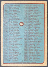 Load image into Gallery viewer, 1979-80 O-Pee-Chee OPC Full Set Wayne Gretzky Rookie NHL Hockey Vintage HOF