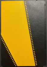 Load image into Gallery viewer, Blinds & Shutters Limited Edition Multi Autographed Signed Book Warhol Clapton