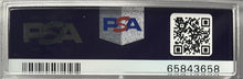 Load image into Gallery viewer, 1982 Topps Football Unopened Factory Sealed Wax Pack NFL Cards PSA NM-MT 8