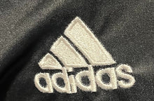 Load image into Gallery viewer, 2014 Cristiano Ronaldo Black Real Madrid Soccer Jersey Football Kit + Shorts XXL