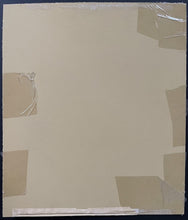 Load image into Gallery viewer, 1914 Wilfred Laurier Signed Auto Letter Content On Clear Paper Stock Canada JSA